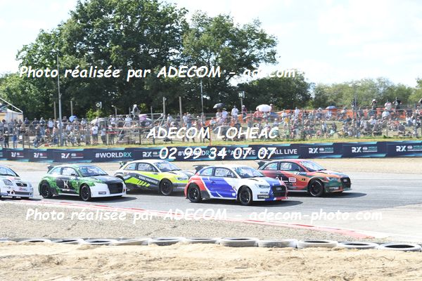 http://v2.adecom-photo.com/images//1.RALLYCROSS/2021/RALLYCROSS_LOHEACRX _2021/EURO_RX3/EVENO_Maximilien/40A_2640.JPG